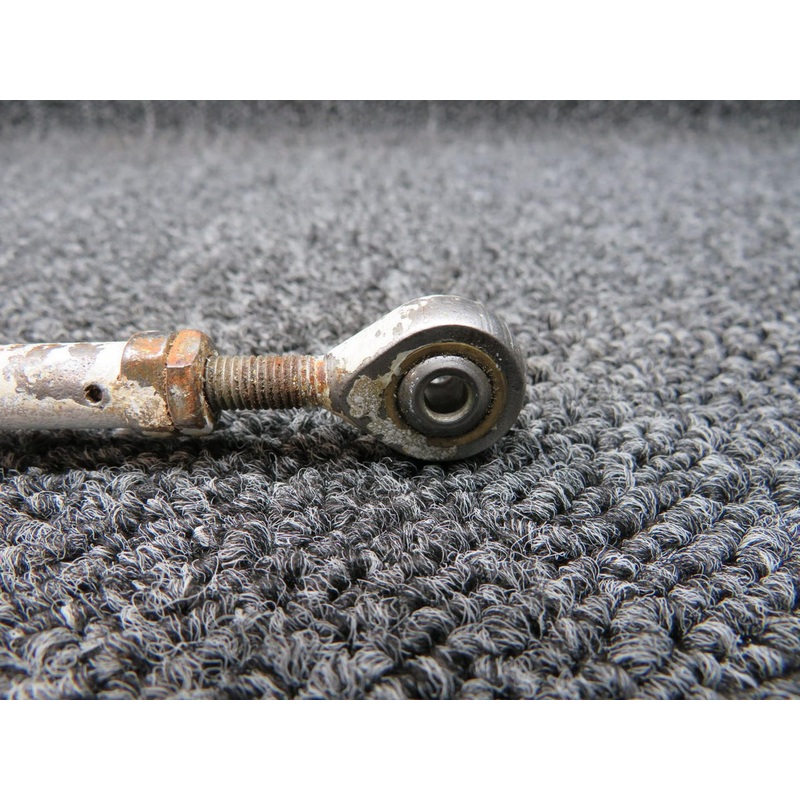 7100 (USE: 915002) Mooney Flap Control Link Assembly