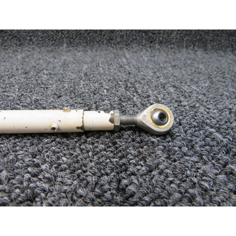 915012 (Use: 7241) Mooney M20E Aileron Control Tube LH or RH