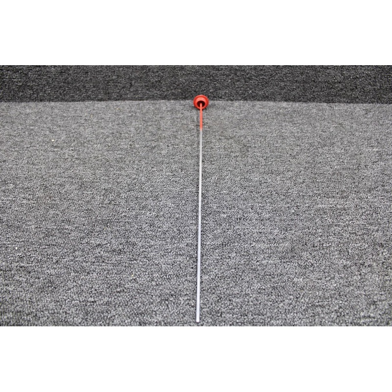 LW-14768 Lycoming Oil Level Dipstick (SA)