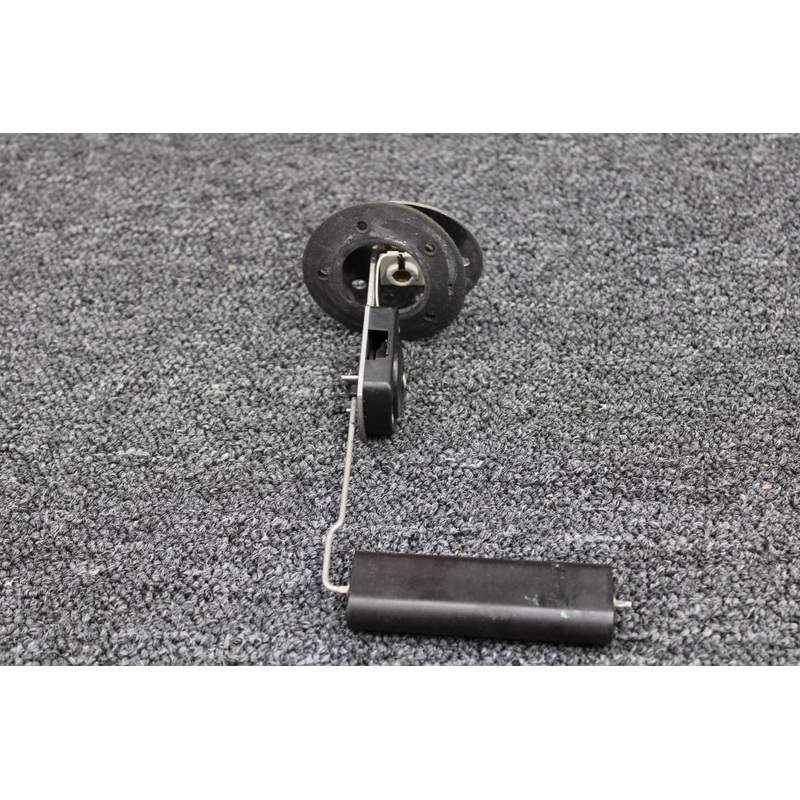 S3594-1 (USE: S3852-1) Fuel Level Sender LH (CORE) (SA)