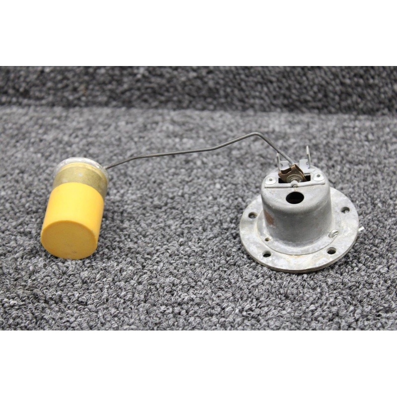 0523557-1 Fuel Level Transmitter (SA)