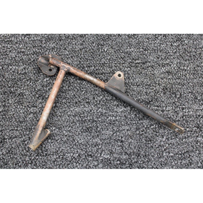 0551019-5 Lycoming O-320-E2D Throttle Support Assembly
