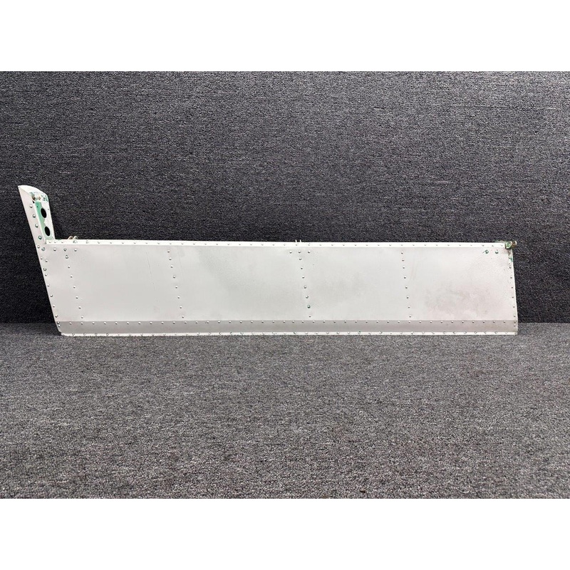 230015-504 Mooney M20G Aileron Assembly RH