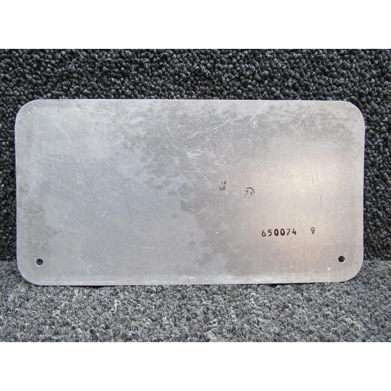 650074-9 Mooney Door Assembly (NEW OLD STOCK) (SA)
