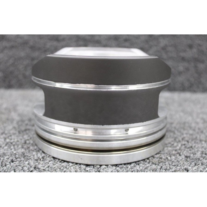 654724 (Alt: 648044, 654840) Continental Piston (NEW OLD STOCK) (SA)