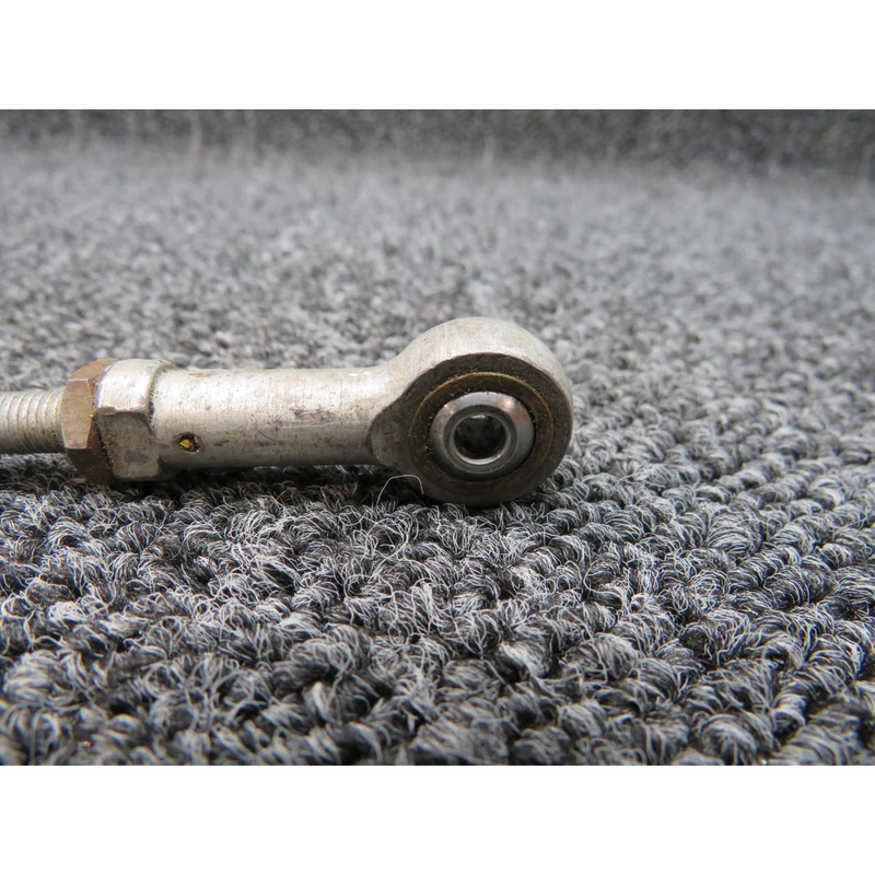915004-000 Mooney M20F Rudder Control Rod