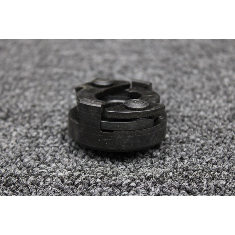 10-52903 Bendix Magneto Impulse Coupling Body Assembly (SA)