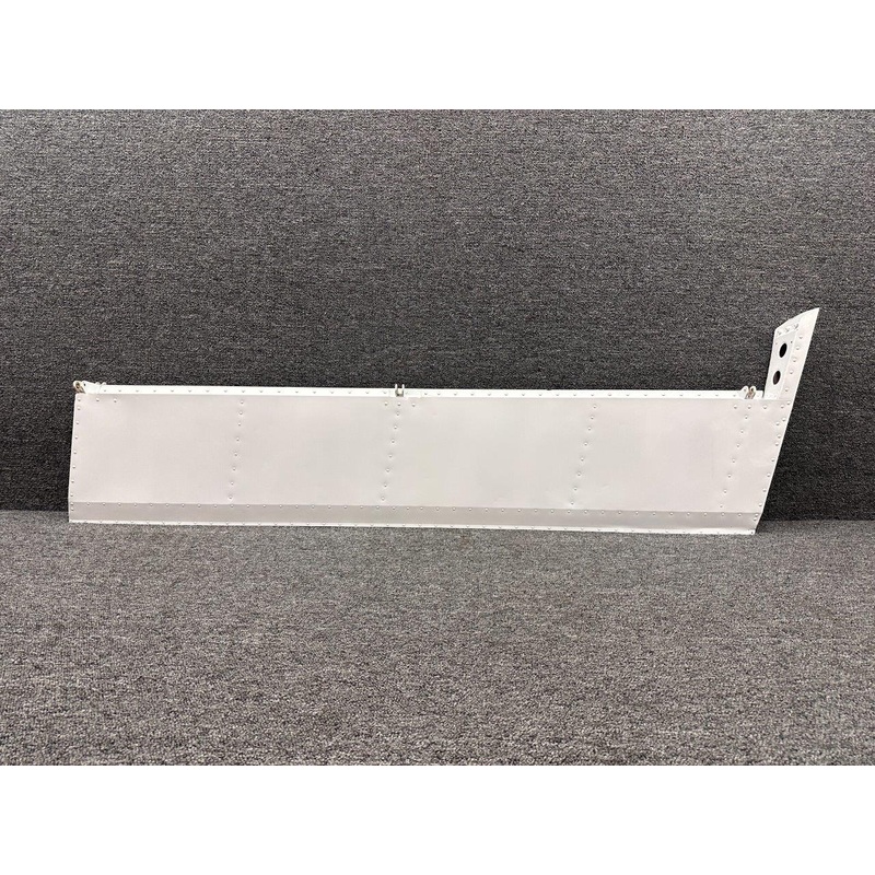 230015-2 (ALT: 230015-002) Mooney M20C Aileron Assembly RH