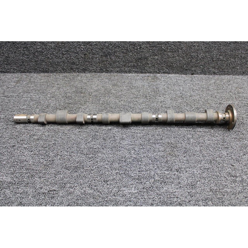 629726 (USE: 654084A1) Continental Camshaft (SA)