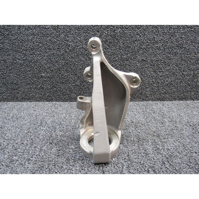 643043 Continental TSIO-520-AE3B Engine Mount FWD LH W/ 8130-3
