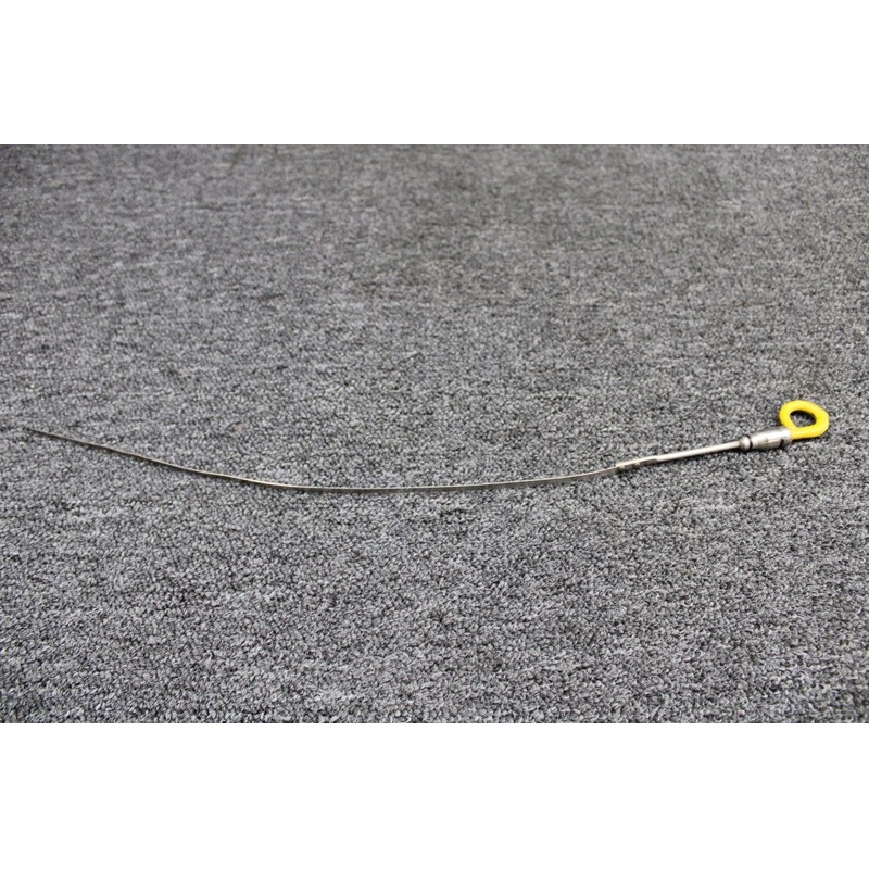 630062-2 Continental Engine Oil Dipstick (SA)