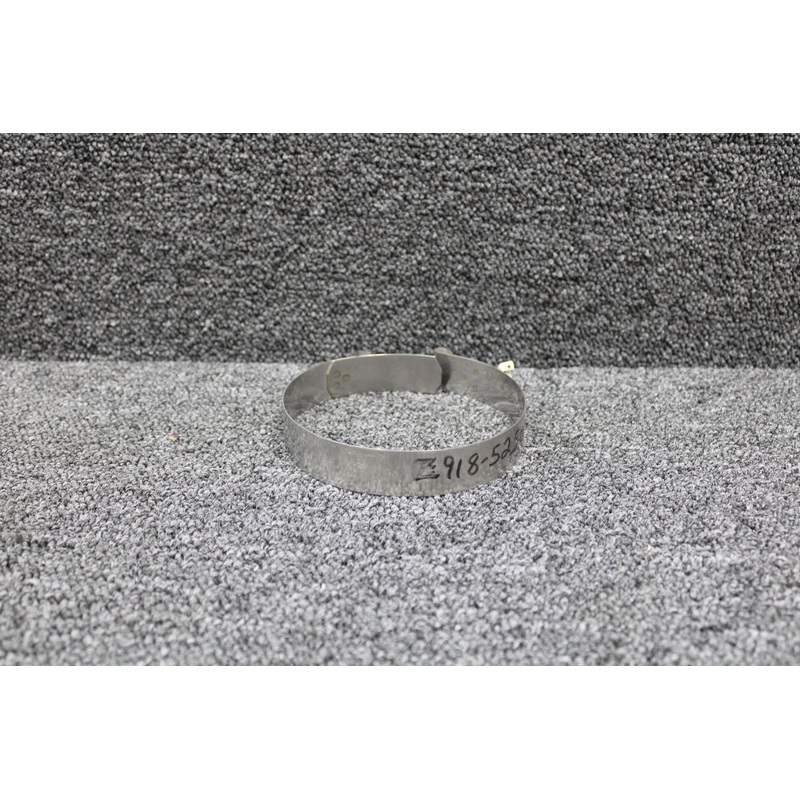 Z918-525W Mounting Bracket (SA)
