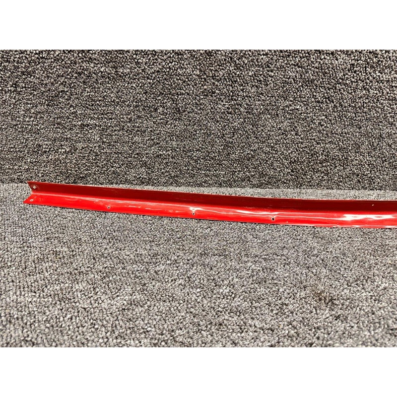 120001-4 (ALT: 120001-004) Mooney M20C Wing Top Center Fairing RH