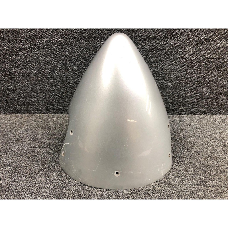 14422-000 Piper PA28-160 Propeller Spinner Assembly