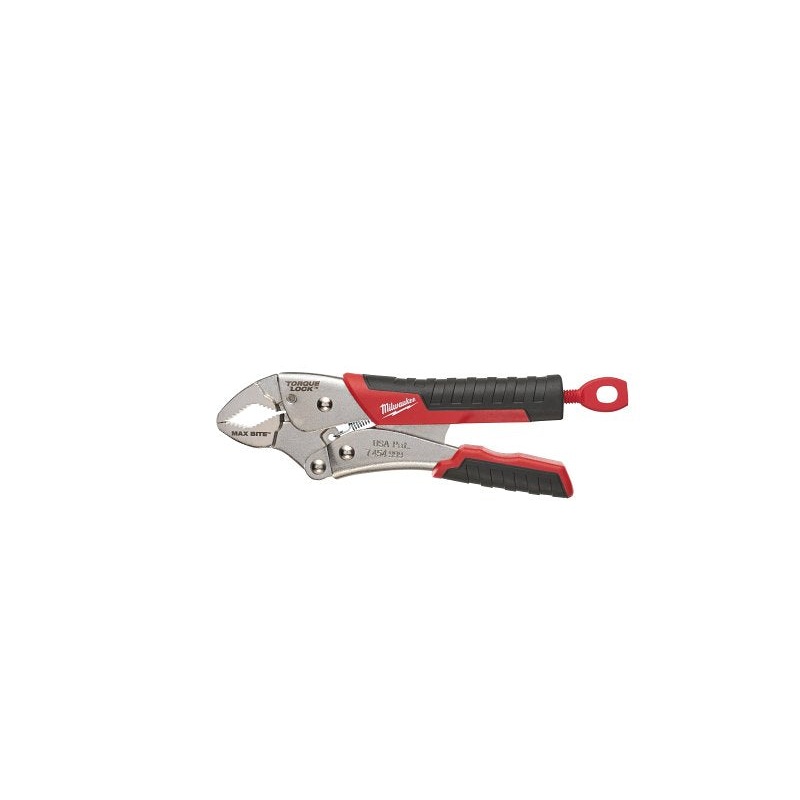 48-22-3707 LOCKING PLIER 7IN