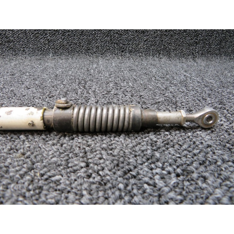 560245-501 (ALT: 560245-507) Mooney M20J Main Landing Gear Retract Bungee Assy