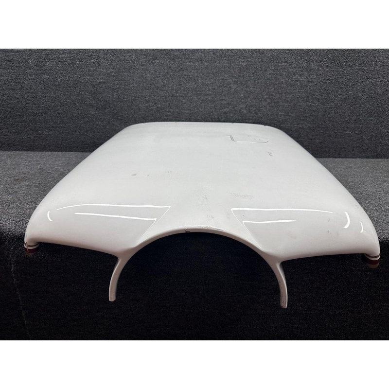 650208-503 Mooney M20K Upper Cowling Assembly