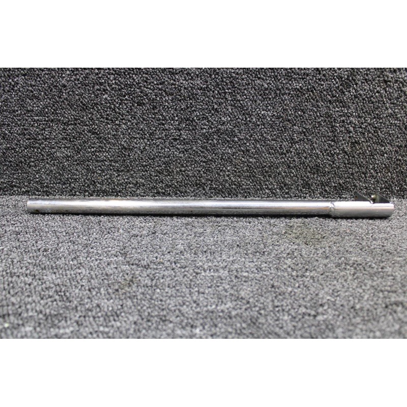710005-2 (Alt: 7057-2) Mooney M20D Control Column RH (Length: 18, Dia: 3/4)
