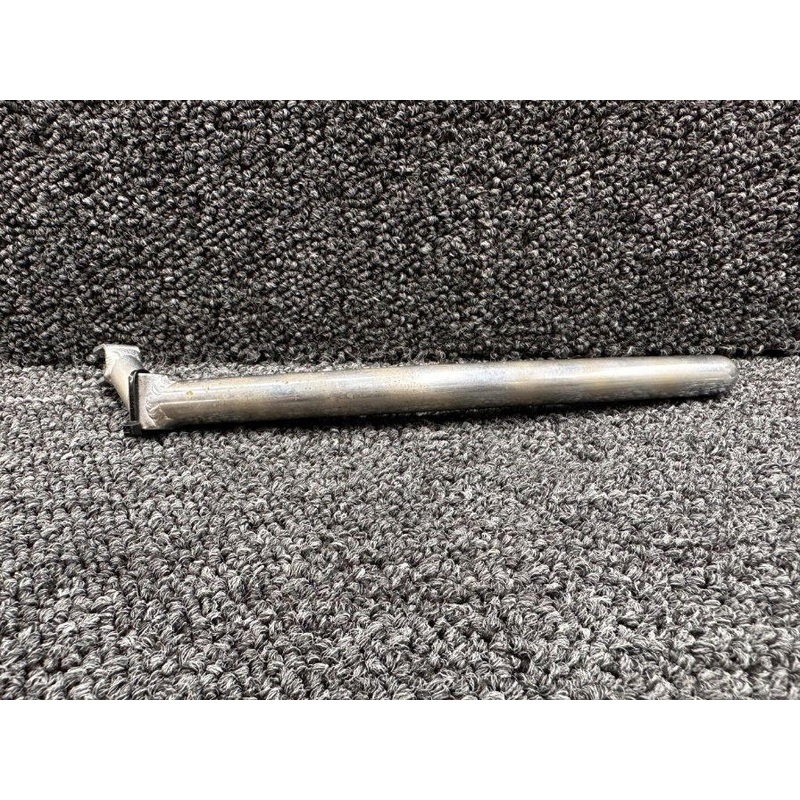750011-501 Mooney M20G Flap Control Handle