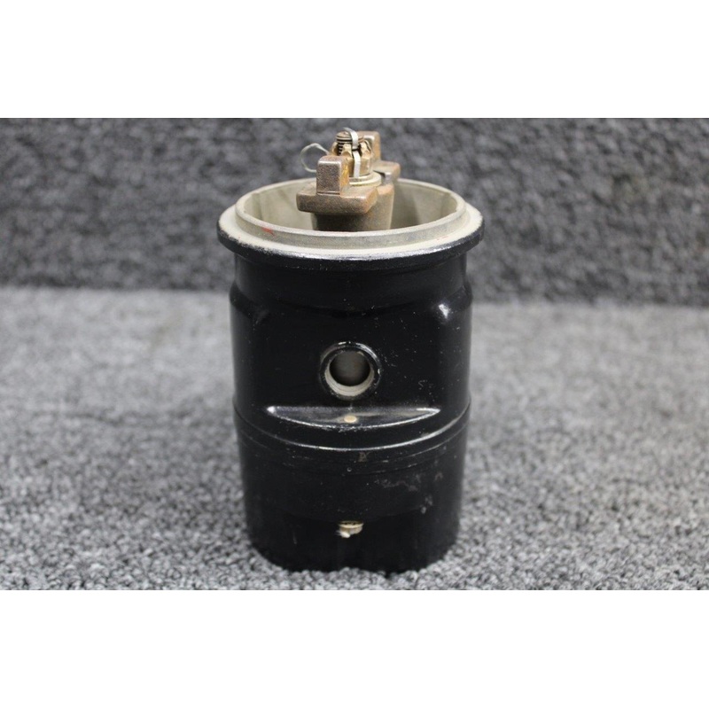 10-163060-1 Bendix S6RN-205 Magneto Assembly (Overhauled) (SA)