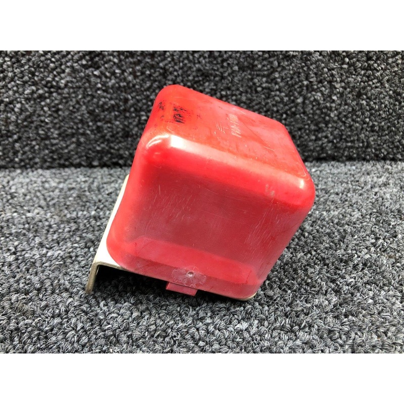 10-176487-121D Bendix Starting Vibrator Assembly (Volts 12)
