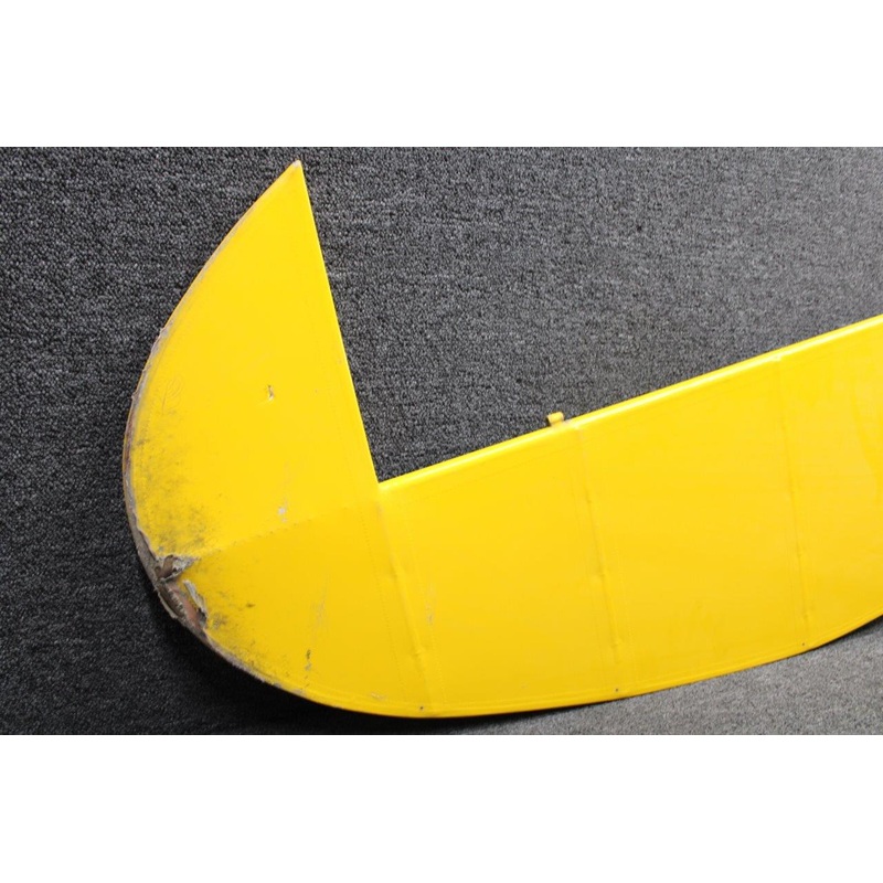 12789-005 (USE: 12789-807) Piper PA18-150 Elevator Assembly RH