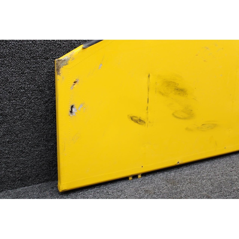 12790-005 Piper PA18-150 Horizontal Stabilizer Assembly RH