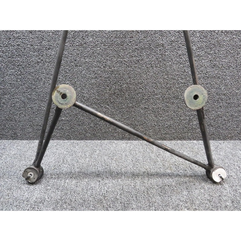 48147 Luscombe 8A Continental A-65-8F Engine Mount Assembly