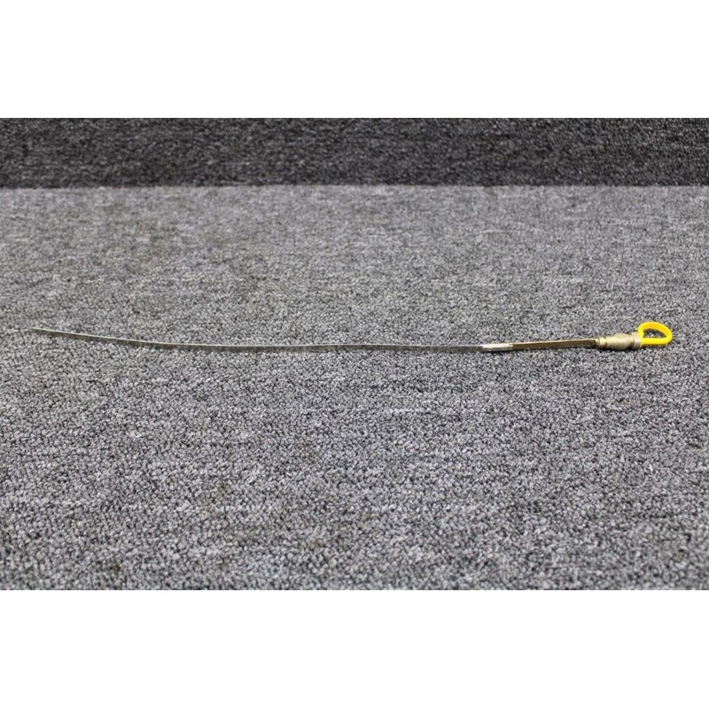 632062-27 Continental Oil Gauge Dipstick 8qt (NEW OLD STOCK) (SA)
