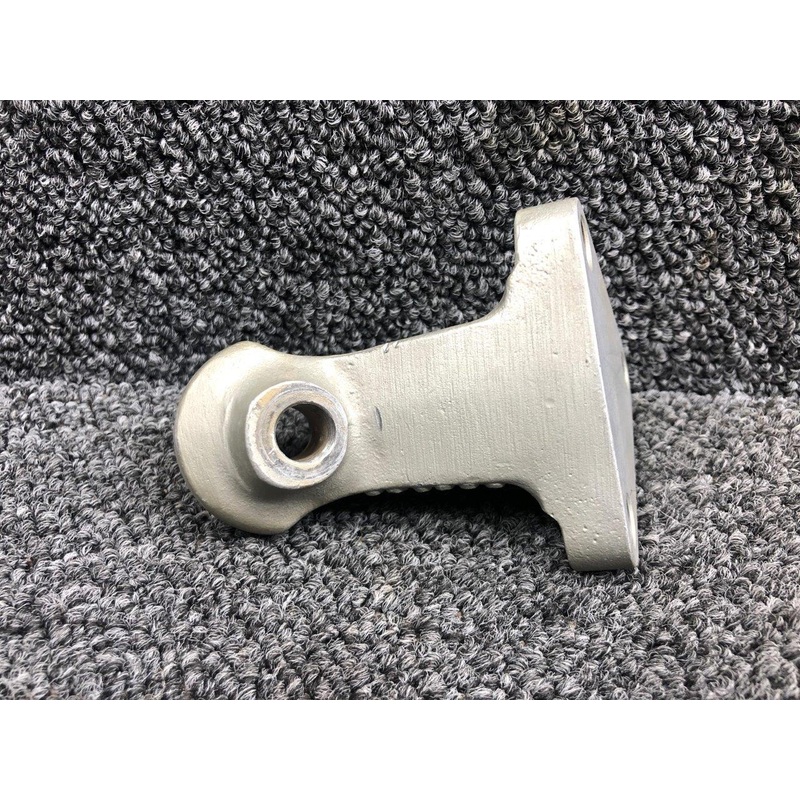 632663 Continental IO-520-BB(21) Forward / AFT Engine Mount LH / RH