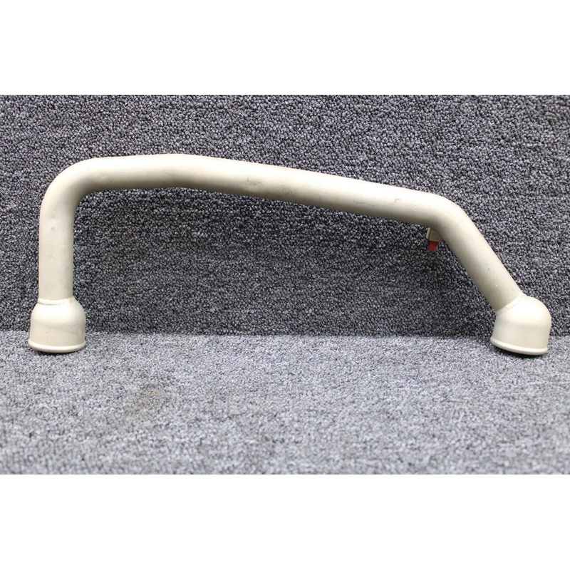 635645 Continental IO-520 Balance Tube (NEW OLD STOCK) (SA)