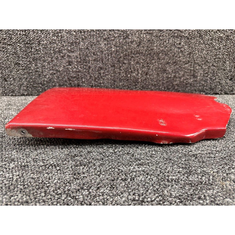 650015-505 Mooney M20C Cowl Door Assembly LH