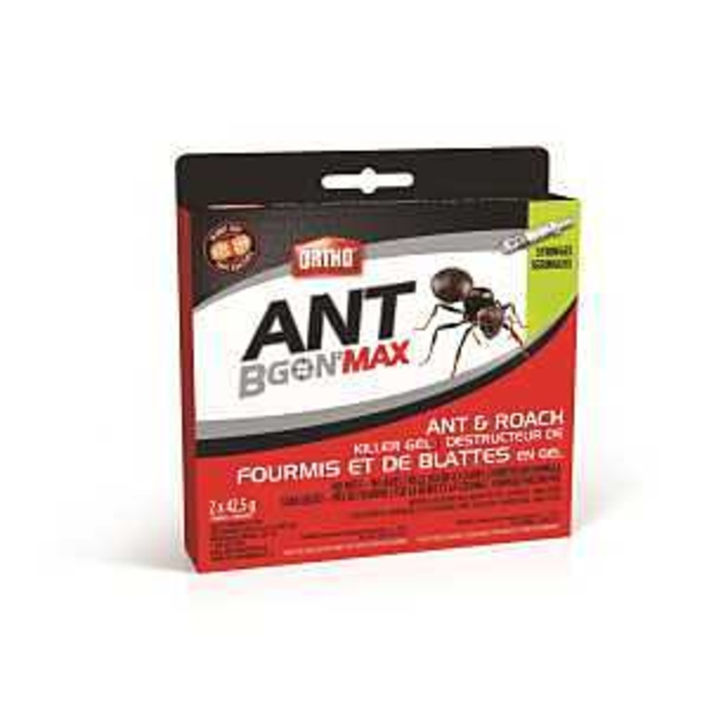0321612 ANT & ROACH KILLER GEL