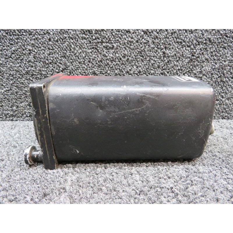 14602-1J-C1 Bendix Type J-8 Attitude Gyro Indicator (CORE)
