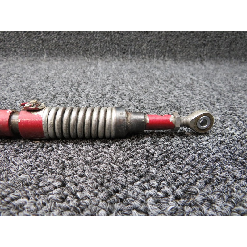560061-501 (USE: 560245-501) Mooney M20K Retract Bungee Assembly