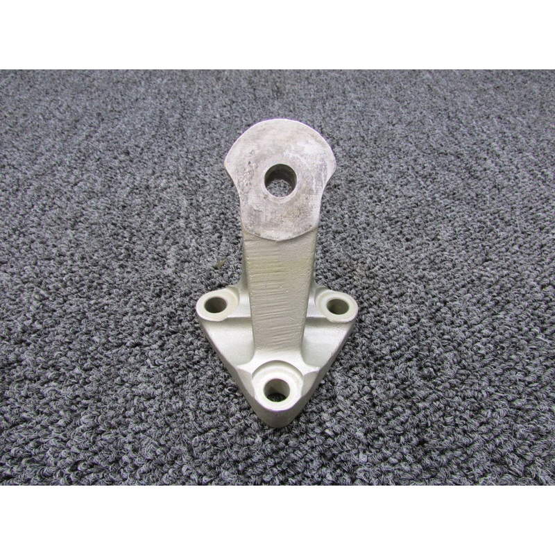 632663 Continental IO-520-BB(21) Engine Mount Forward or AFT LH  or RH with 8130