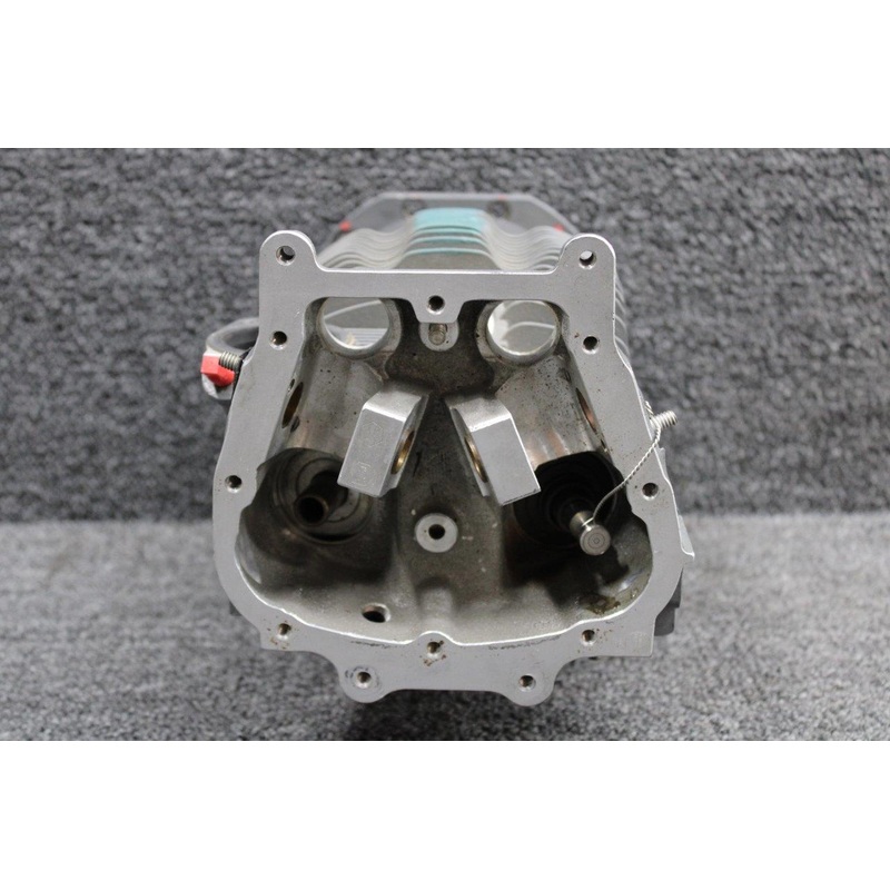 LW-19270-M Lycoming Engine Cylinder Head Assembly (SA)