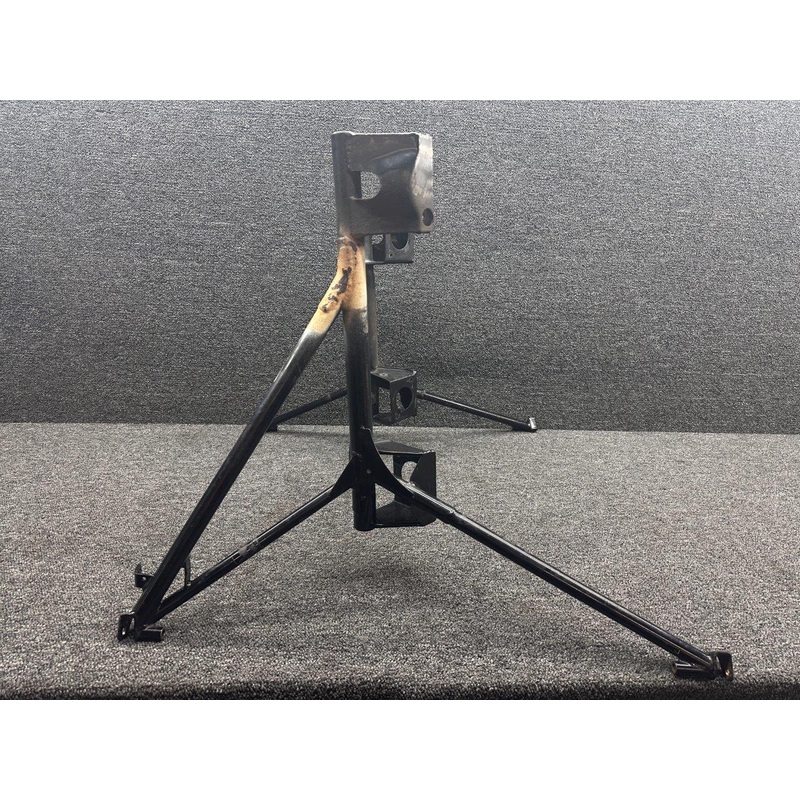 0751001-13 (Use: 0751001-30) Continental IO-520-D23B Engine Mount Assembly
