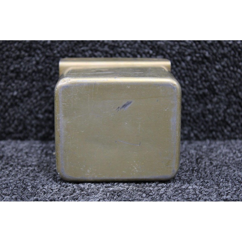 10-87999-1 Bendix Ignition Starting Vibrator (Volts: 24, Amps: 2.5) (SA)