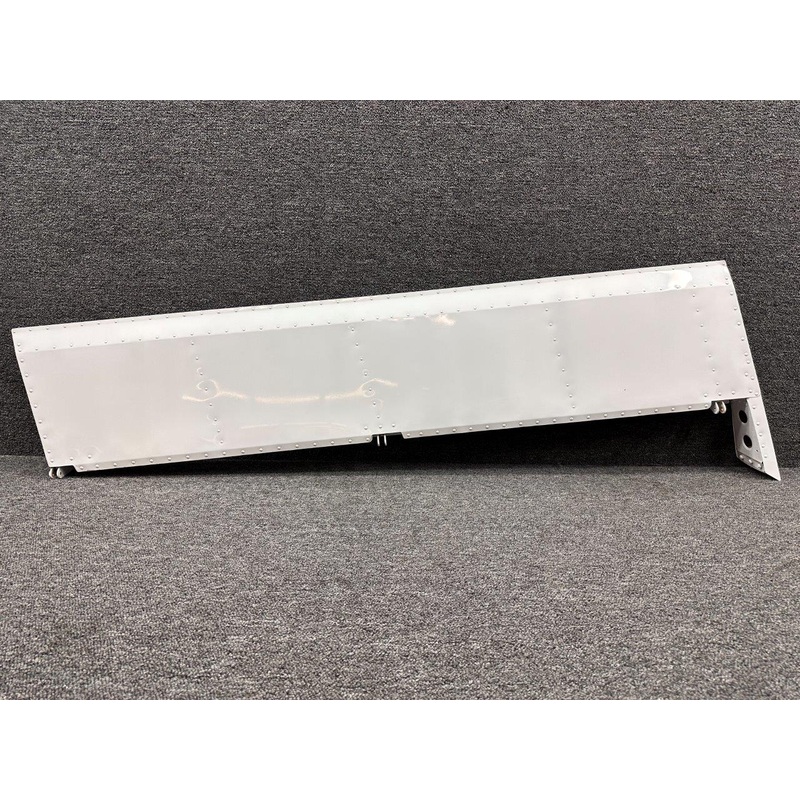 230015-1 (ALT: 230015-001) Mooney M20C Aileron Assembly LH