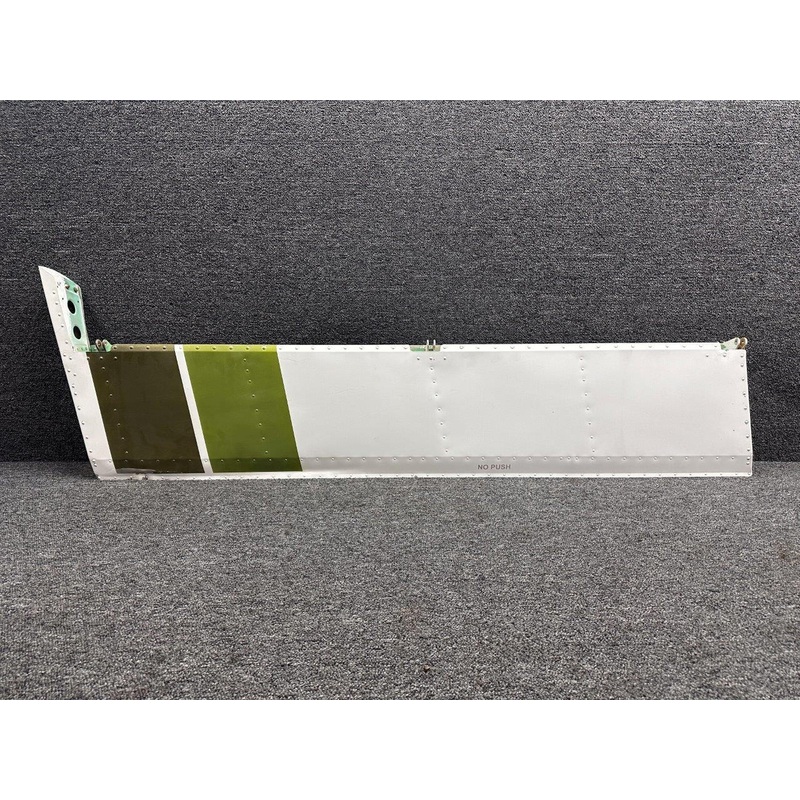 230015-503 Mooney M20G Aileron Assembly LH