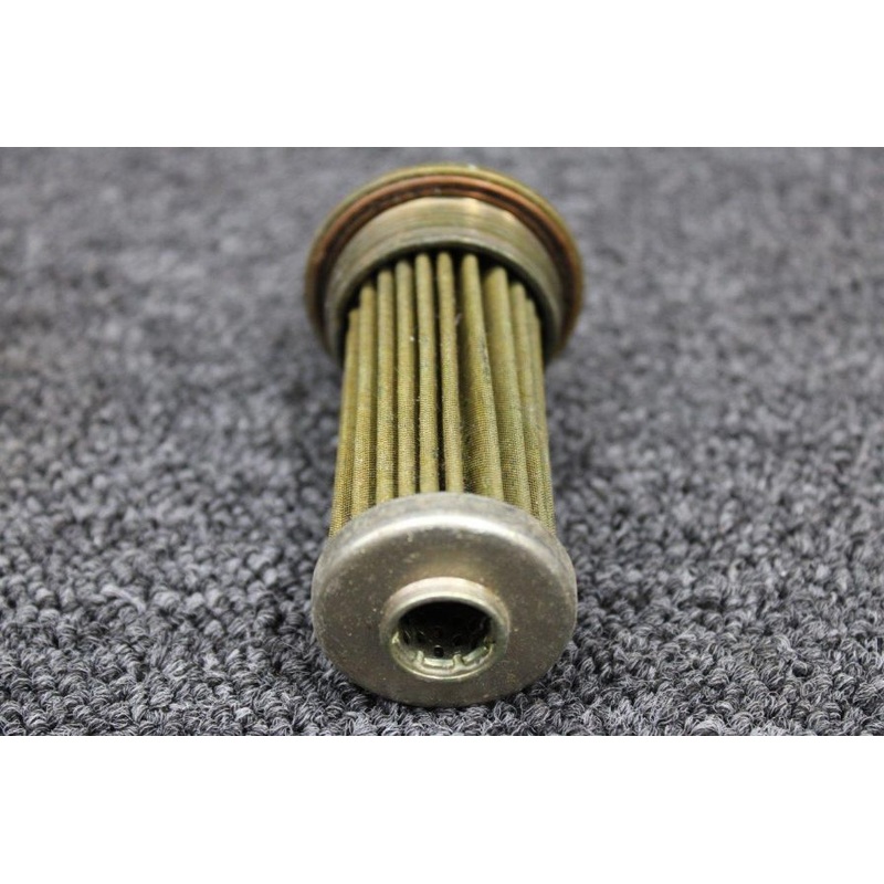 628129 Continental Oil Filter Element Assembly (NEW OLD STOCK) (SA)