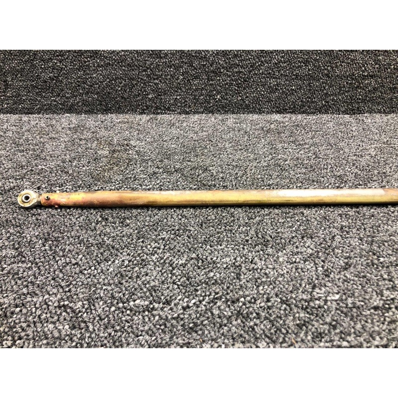 915013-1 (ALT: 915013-001) Mooney M20C Control Tube Assembly