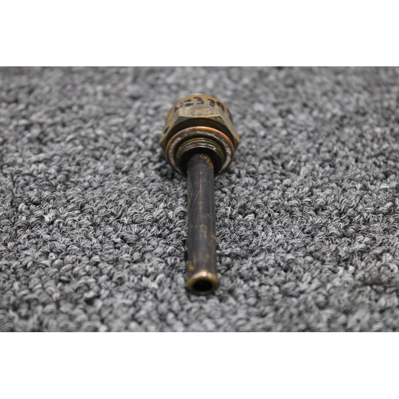 MS28034-1 Lycoming Oil Temperature Probe