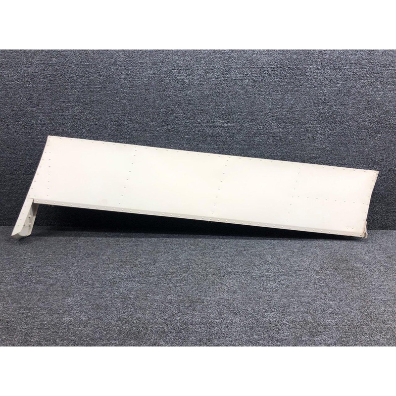 2200-1 (USE: 230000-1) Mooney M20E Aileron Assembly LH