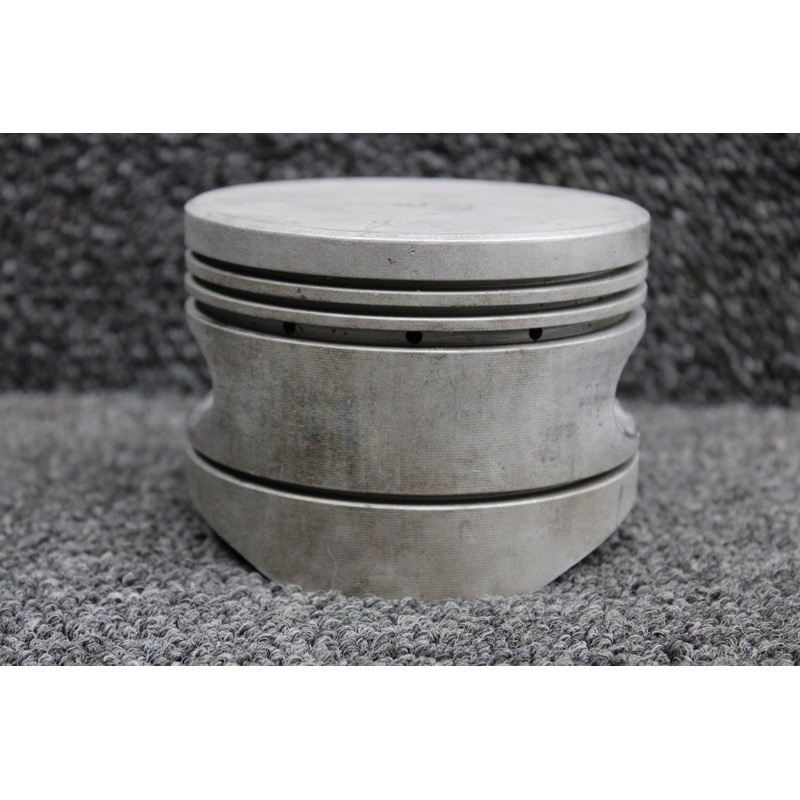 630687 Continental Piston Head (SA)