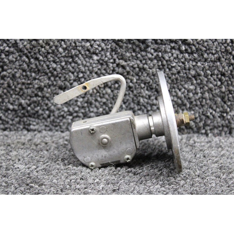 PS10013-5 (Alt: 550-503) Piper Fuel Level Sender (No Float)