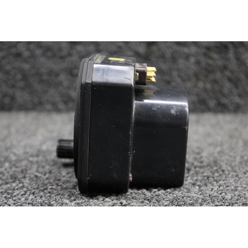 066-3063-00 Bendix King KI-227 ADF Indicator (SA)