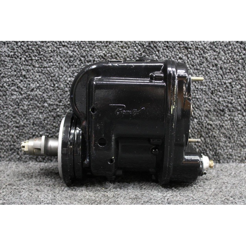 10-349290-1 Bendix TCM S6LN1208 Magneto Assembly