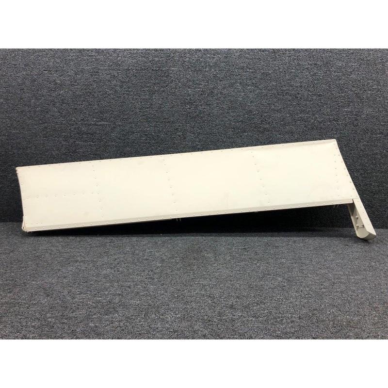 2200-2 (USE: 230000-2) Mooney M20E Aileron Assembly RH